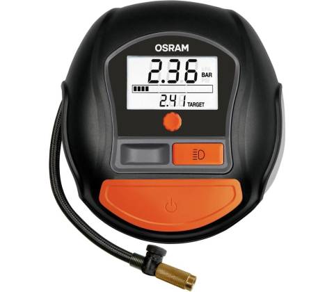 OSRAM OTI1000