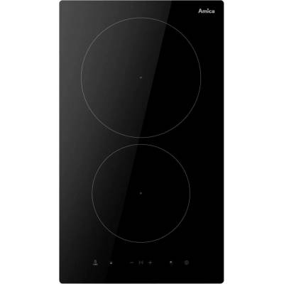 Amica PI3520U