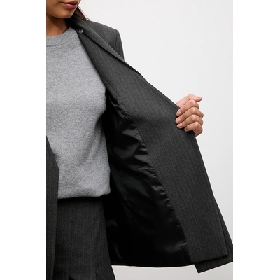 Answear. LAB Сако Answear. LAB (CK0801.TOS)