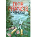 V nemilosti