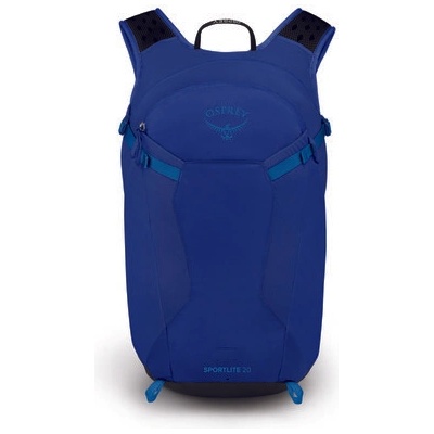 Osprey Раница osprey sportlite 20, синьо небе (10020604osp)