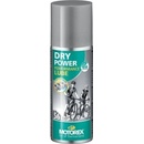 Motorex Dry Power 56 ml