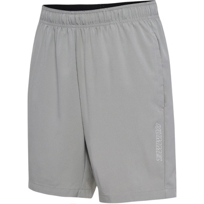 Hummel šortky hmlTE BASE WOVEN shorts 219172-2858