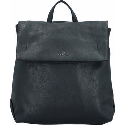Coveri Valent tmavě modrá