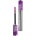Maybelline New York Maybelline Спирала за мигли Falsies Lash Lift, Black, 9.6 ml