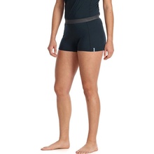 Rab Syncrino Boxers Women's beluga/BEL boxerky