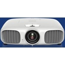 Epson EH TW5910