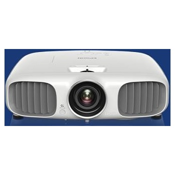Epson EH TW5910