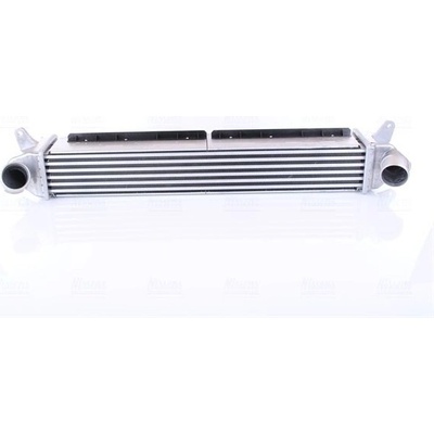 Chladič turba NISSENS 961490