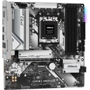 Image 1 of ASRock A620M Pro RS