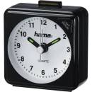 Hama 186329