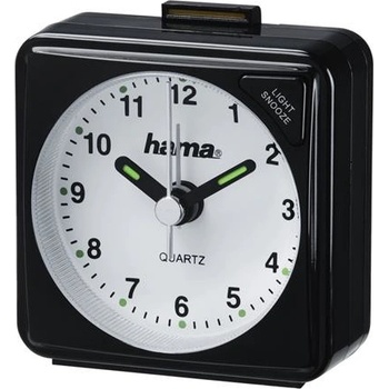 Hama 186329
