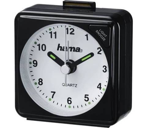 Hama 186329