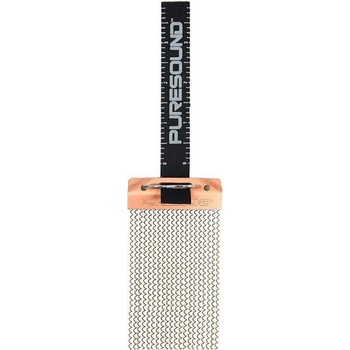PureSound CPB1420 Custom Pro Brass Пружина за малък барабан (CPB1420)