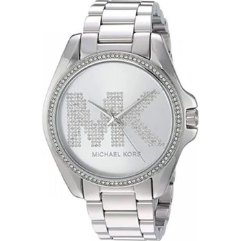 Image 1 of Michael Kors MK6554