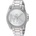 Michael Kors MK6554