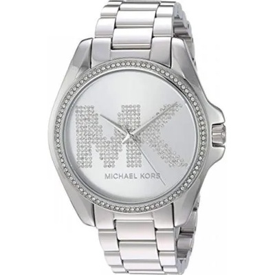 Michael Kors MK6554