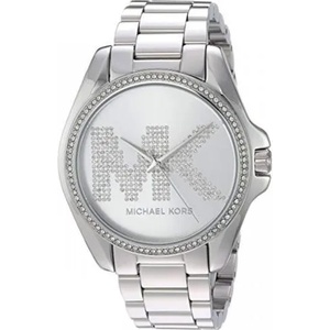 Michael Kors MK6554 Часовници