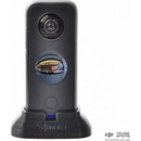 Insta360 ONE X2 - Základna - 1INST302