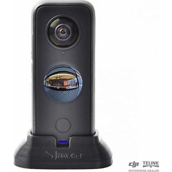 Insta360 ONE X2 - Základna - 1INST302