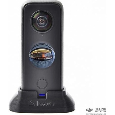 Insta360 ONE X2 - Základna - 1INST302