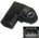 DELPHI PS10232-12B1