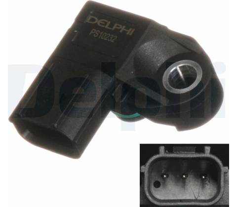 DELPHI PS10232-12B1