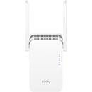 Cudy RE3600