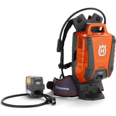 HUSQVARNA BLi950X