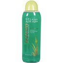 Babaria Aloe Vera tělový balzám s aloe vera Repairing Balsam Aloe Vera Pure 100%) 250 ml