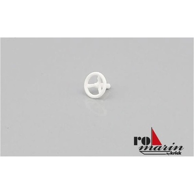 Romarin РОМАРИН Волан / вентил 5мм (10)