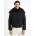 Celio Черно мъжко зимно яке Celio Cuchunky Celio | Cheren | МЪЖЕ | L
