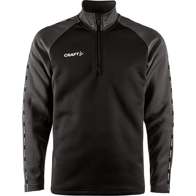 Craft Squad 2.0 Half Zip M 1912731-999985