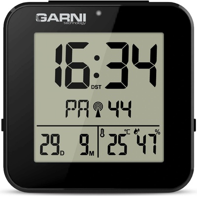 Garni 138W