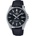 Casio EFV-150L-1AVUEF