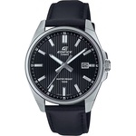 Casio EFV-150L-1AVUEF Часовници