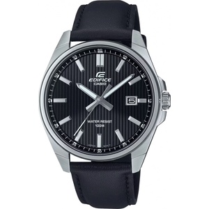 Casio EFV-150L-1AVUEF Часовници