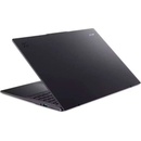 Acer Swift 16 AI NX.J42EC.001