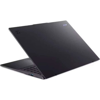 Acer Swift 16 AI NX.J42EC.001