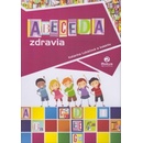 Abeceda zdravia