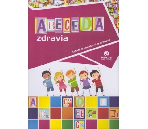 Abeceda zdravia