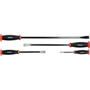 Yato YT-4730