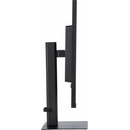 Samsung ViewFinity S7 S37D702EAU