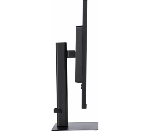 Samsung ViewFinity S7 S37D702EAU