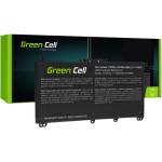 Green Cell Батерия Green Cell HT03XL L11119-855 за HP 250 G7 G8 255 G7 G8 240 G7 (HP163)