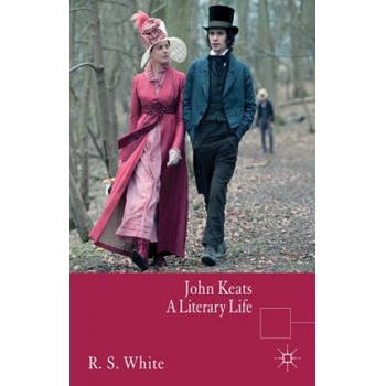 John Keats | RS White