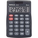 Maul MJ450