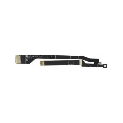 Acer Aspire S3-951-2464G34 LCD Kabel
