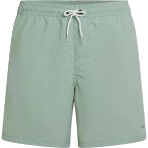 O'Neill Vert 16'' l - sportisimo - 48,80 лв