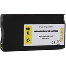 HP CN048AE - renovované